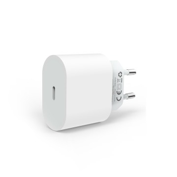 COSMOS 20W USB-C oplader