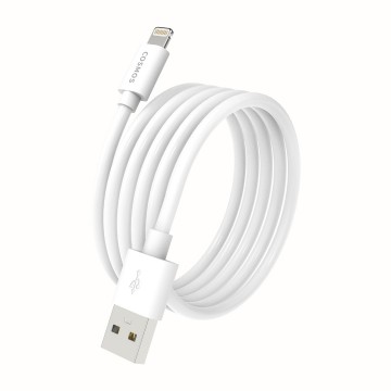 COSMOS 18W USB-C sneloplader